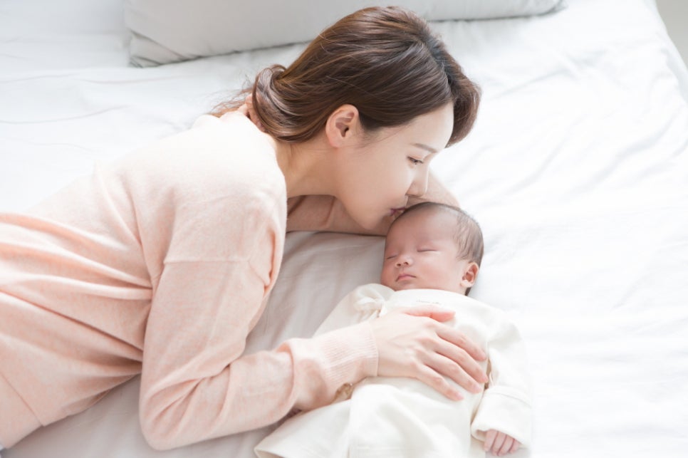 베베홈즈 이미지