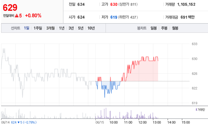 (주)넥스플렉스 이미지