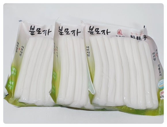 성심푸드 이미지