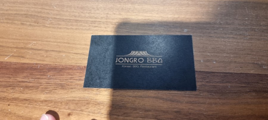 종로상회 송도점 이미지