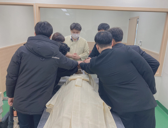 나비상조 이미지