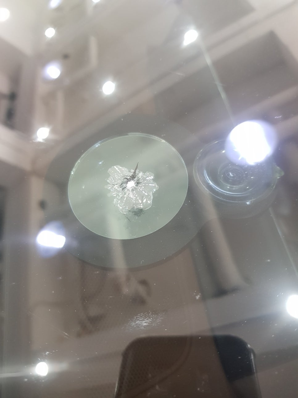 다온다자동차유리원주점 이미지