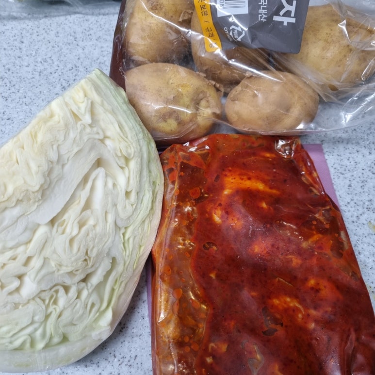 참도깨비유통 이미지