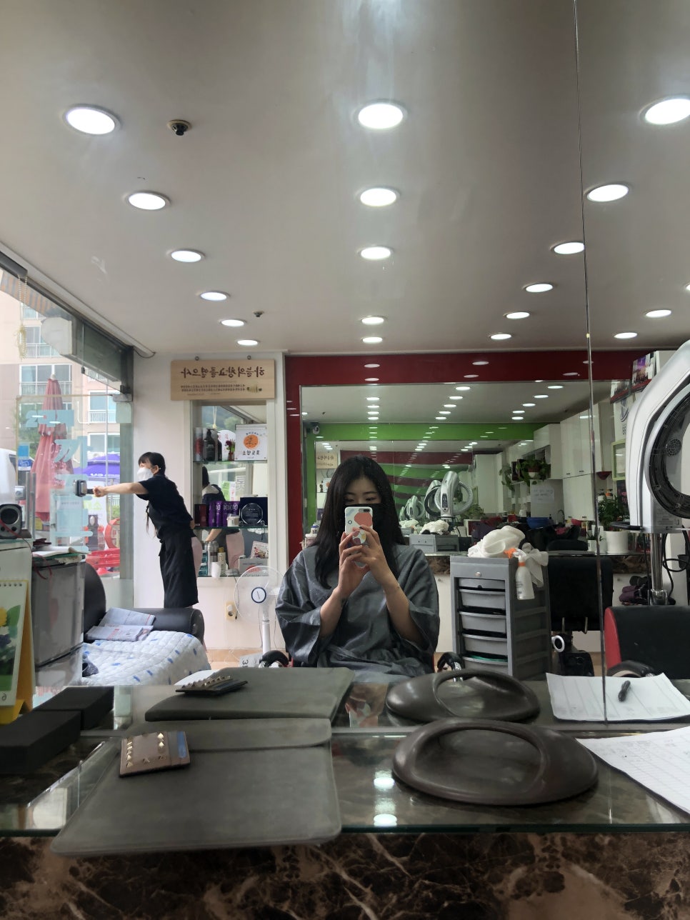 까꼬뽀꼬내 이미지