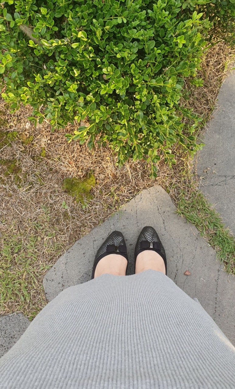 깔롱M 이미지