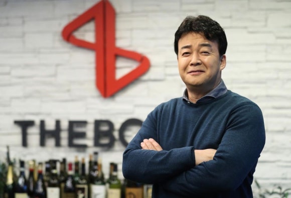 선영코리아 이미지