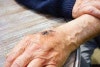 보청기의 영원한 적 귀지 타파하기! 보청기 고장 원인의 80% 라던데? — 원문 이미지 7