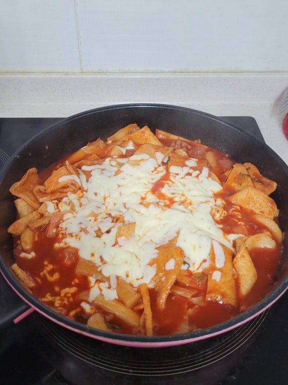 담꾹울산 이미지