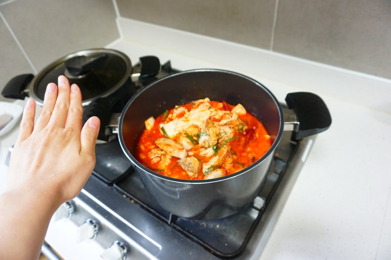 승도리네파주 이미지