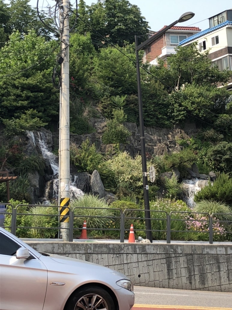 시작스터디카페옥수점 이미지