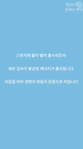 브레인힐링센터 이미지