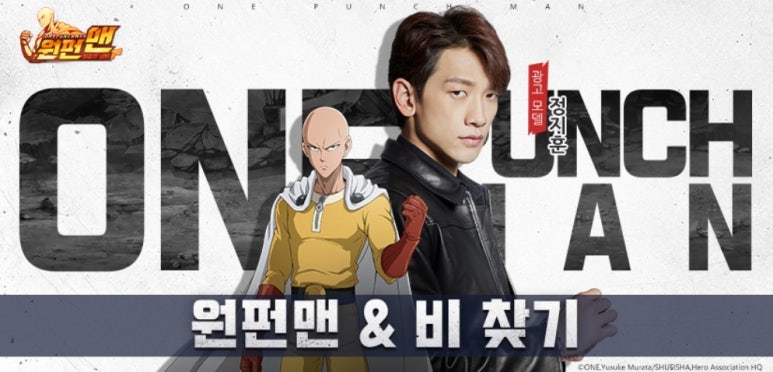 HP포토카페 이미지