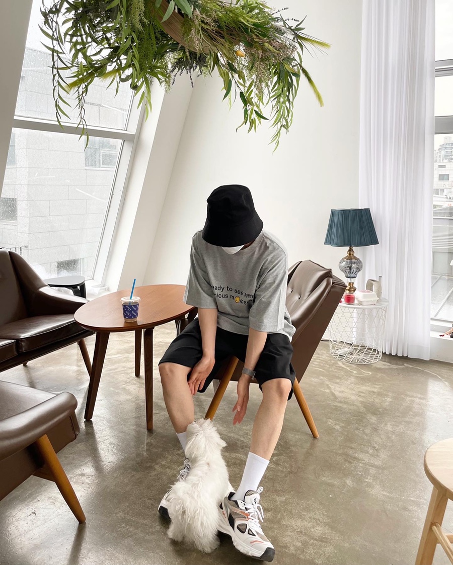 플라뇌르스튜디오 이미지