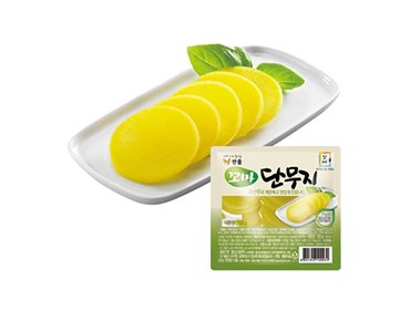 한울 농업회사법인 주식회사 이미지