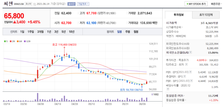 더에스디 이미지