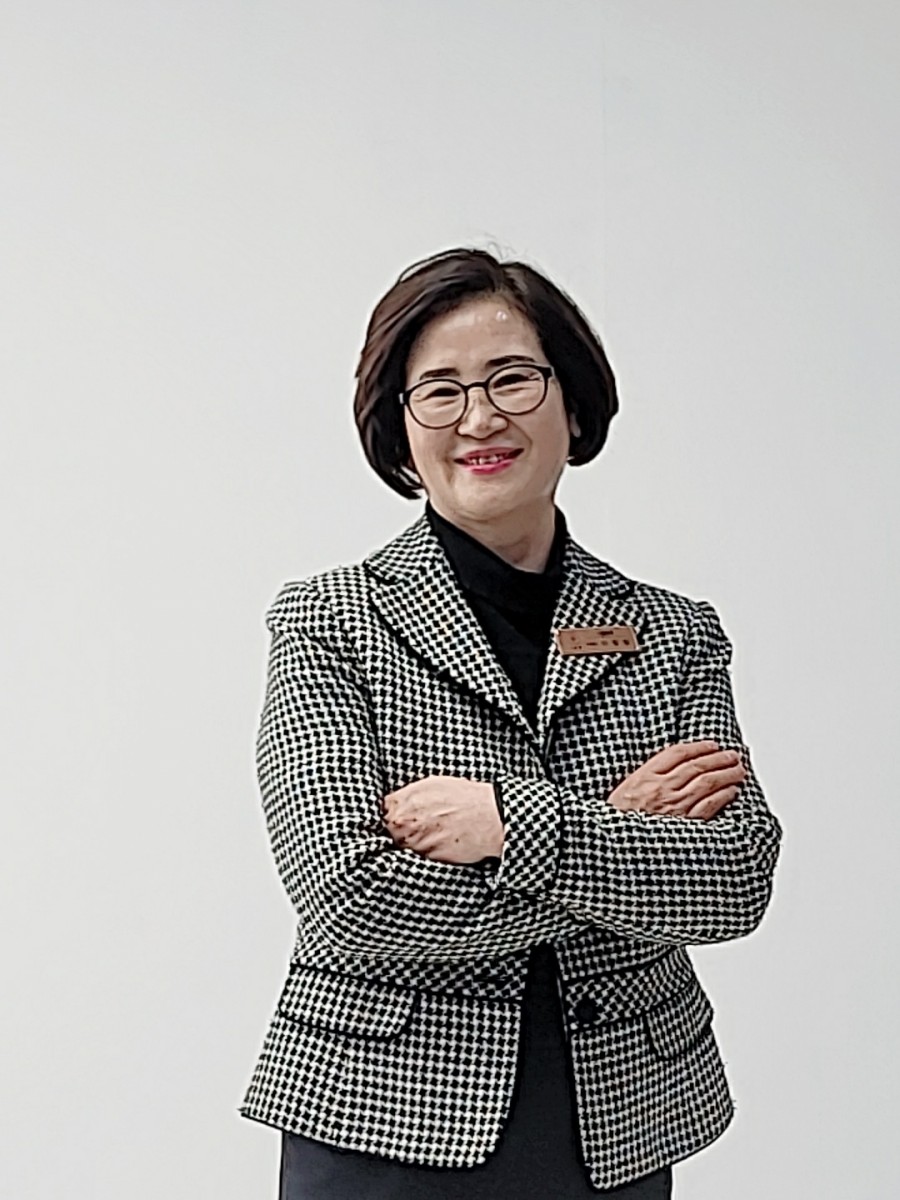 인셀덤 인천대리점 이미지