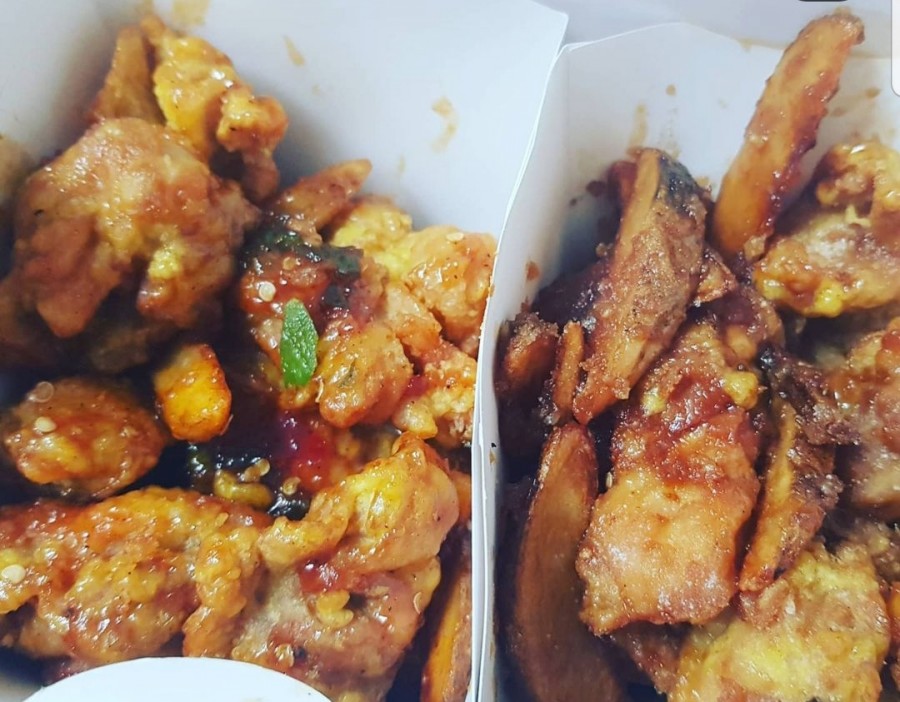 60계충북 이미지