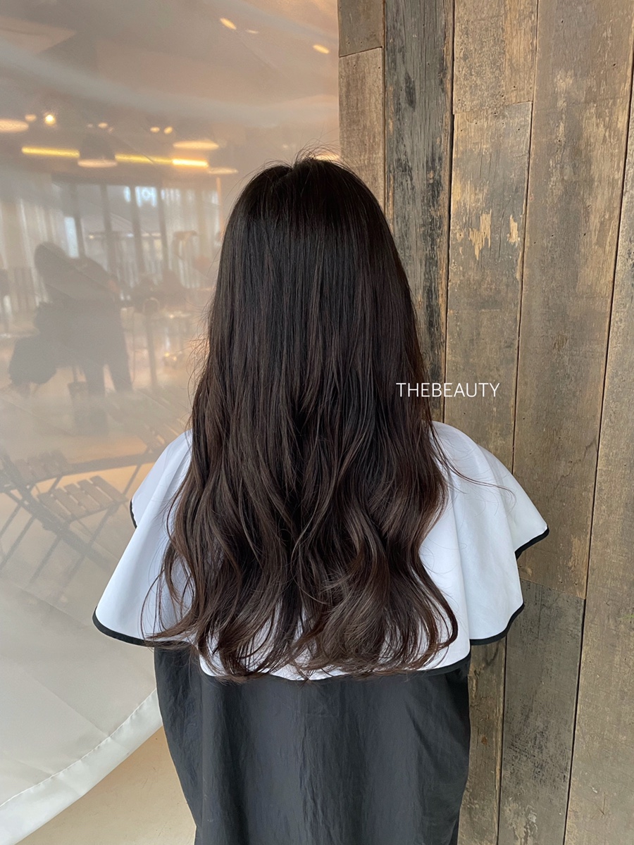 은정뷰티 이미지