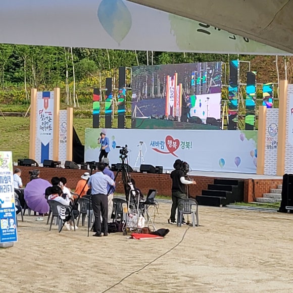국민렌탈 이미지