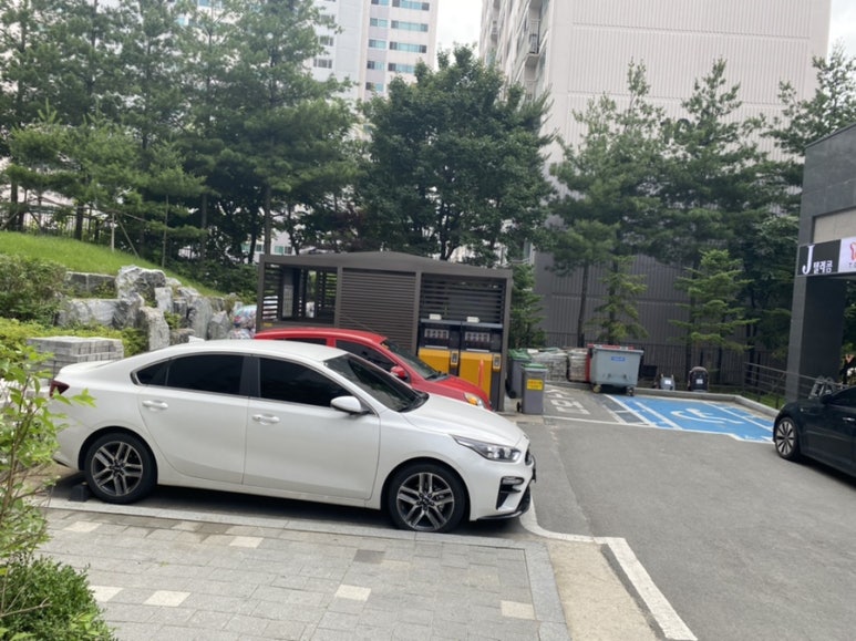 어나더벌룬 이미지
