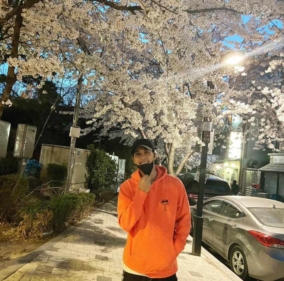 간식박스 이미지