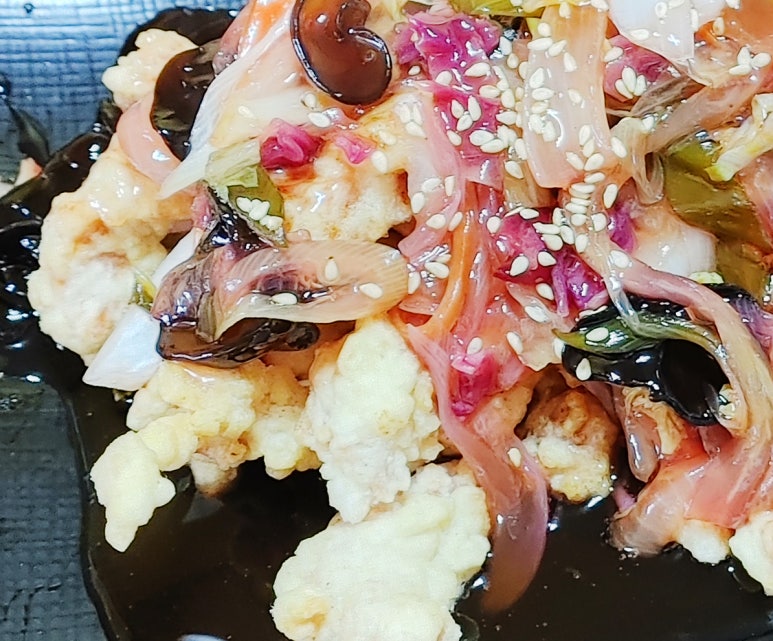 화평루 이미지