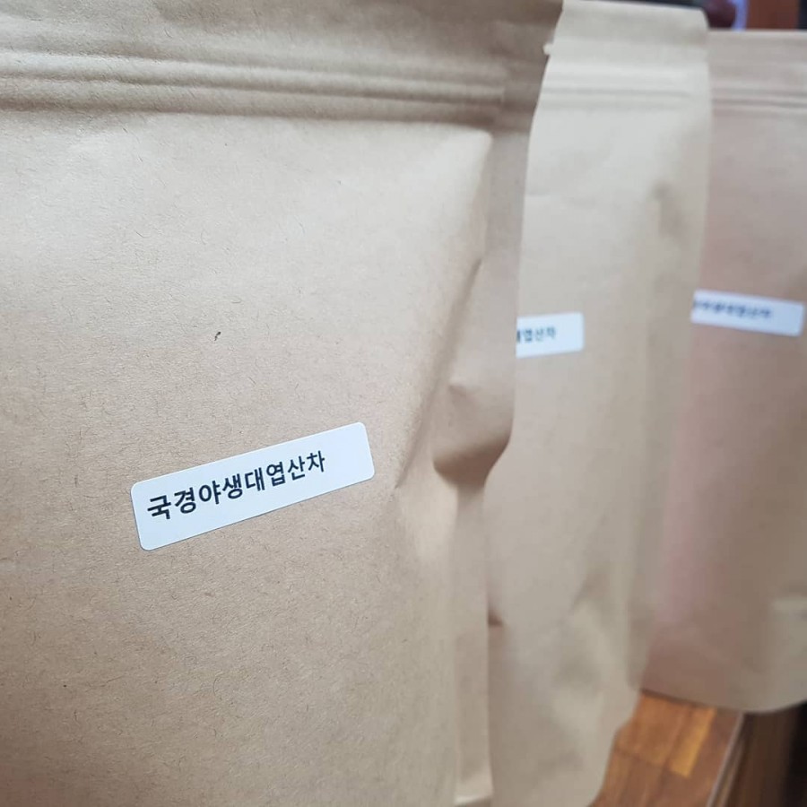 (주)강성포장 이미지
