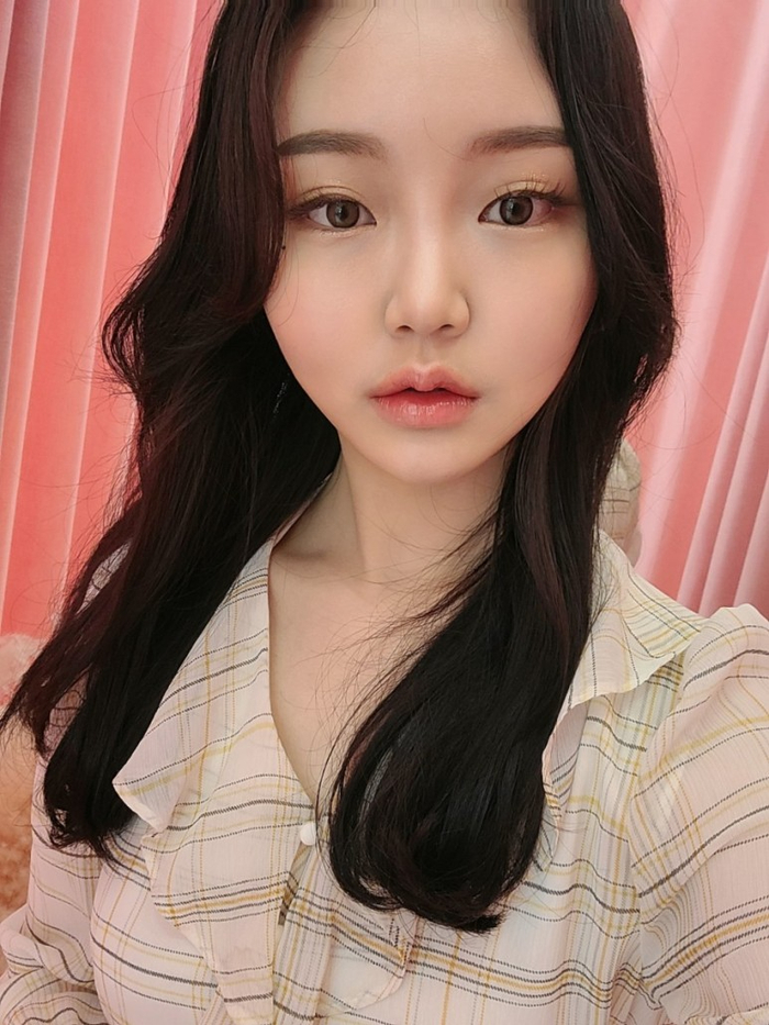파스텔무드 이미지