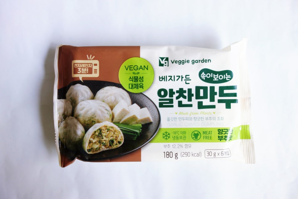 (주)태경푸드 이미지