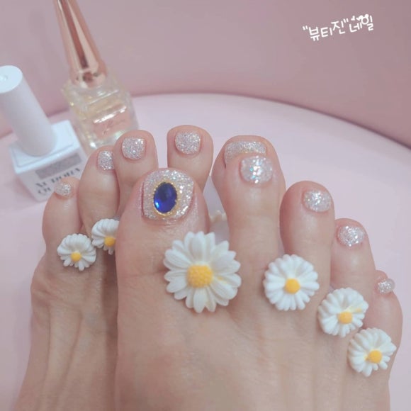 뷰티진 이미지