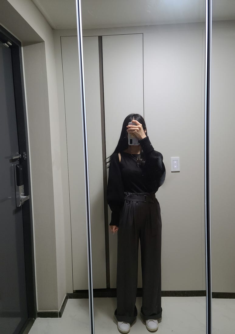 GY시스템 이미지