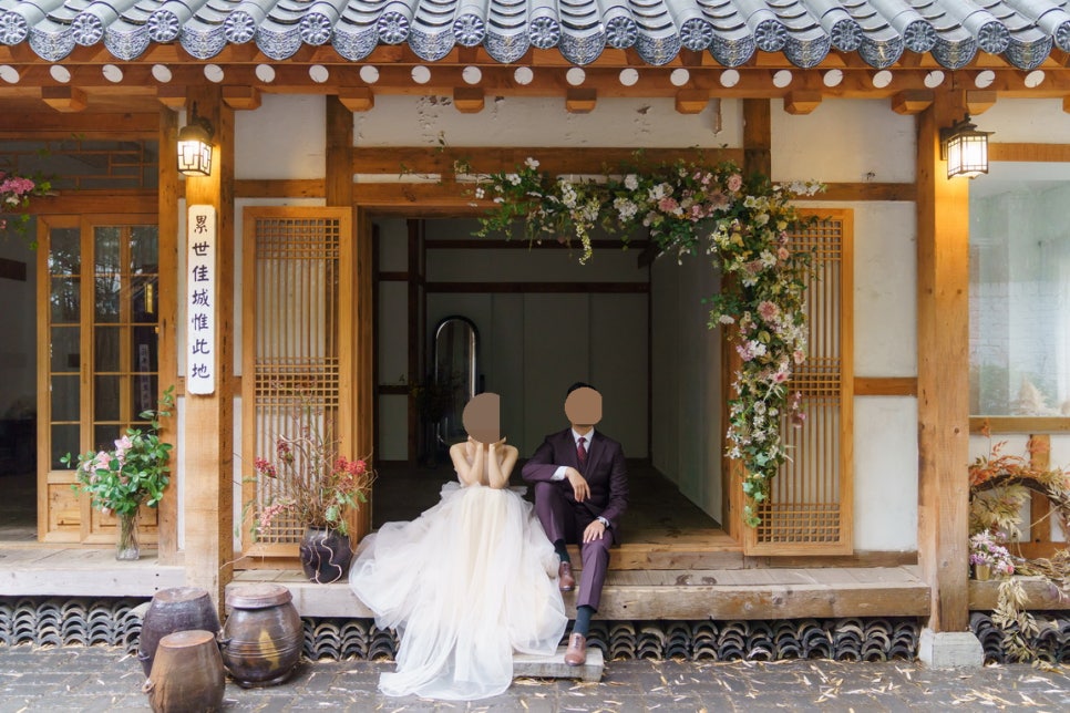 마루비스튜디오 이미지