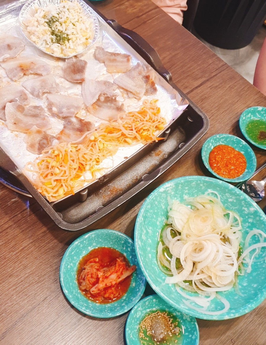 대명회관 이미지