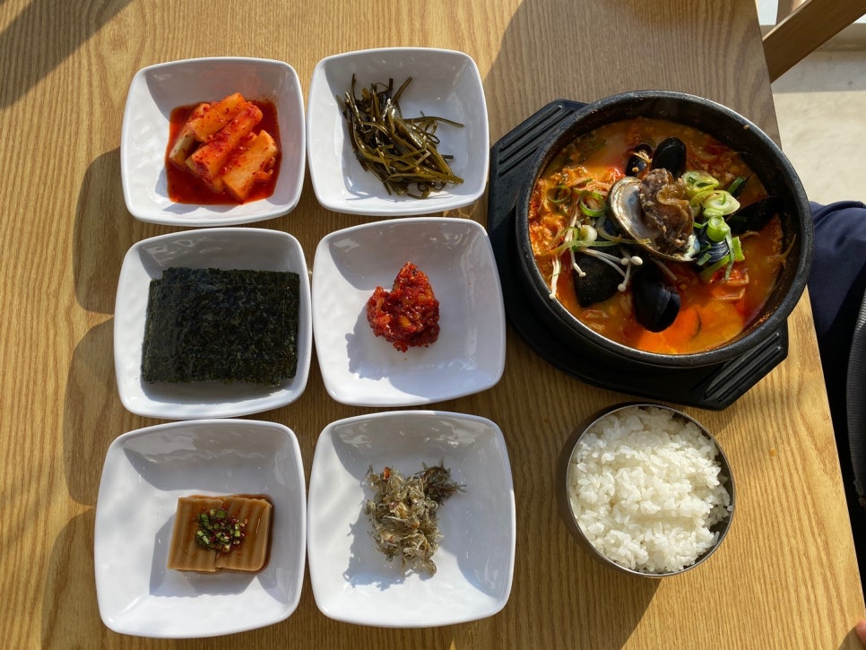 팔팔전복 이미지