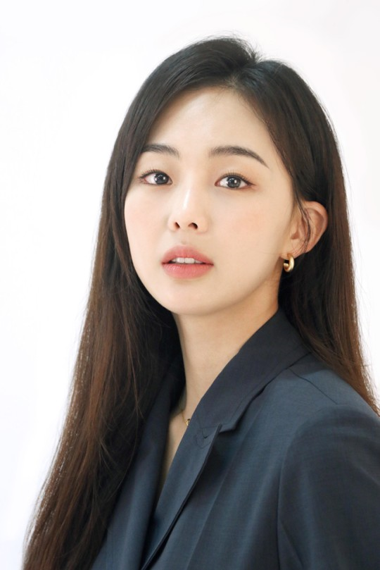 은성컴퍼니 이미지