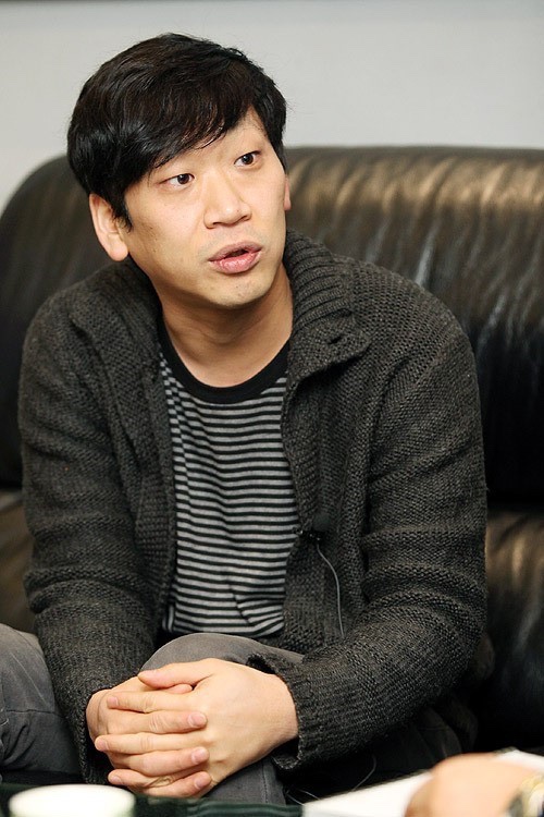 또바기님 이미지