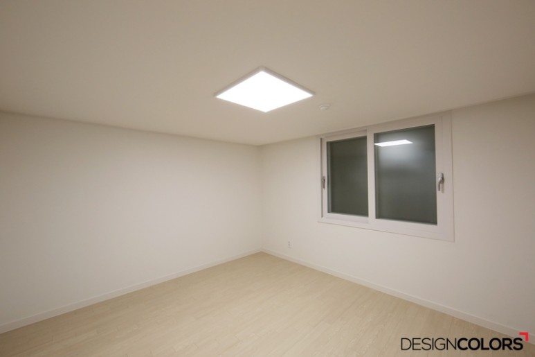 삼풍디자인 이미지