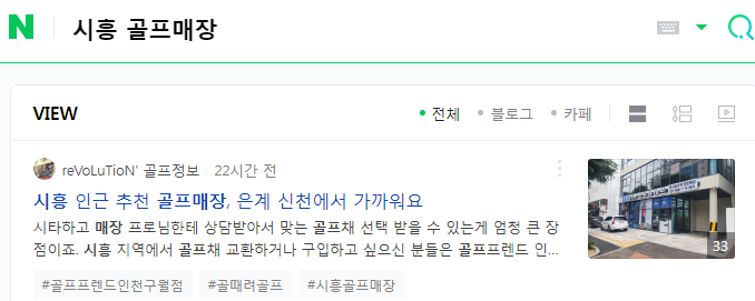 지쓰리디자인 이미지