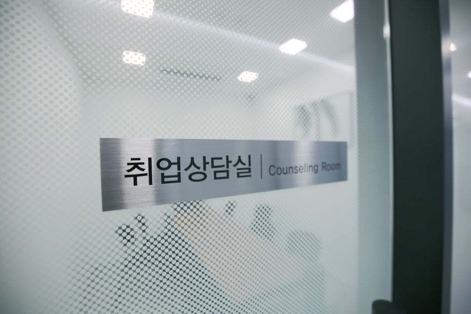 엔디자인컴퍼니 이미지