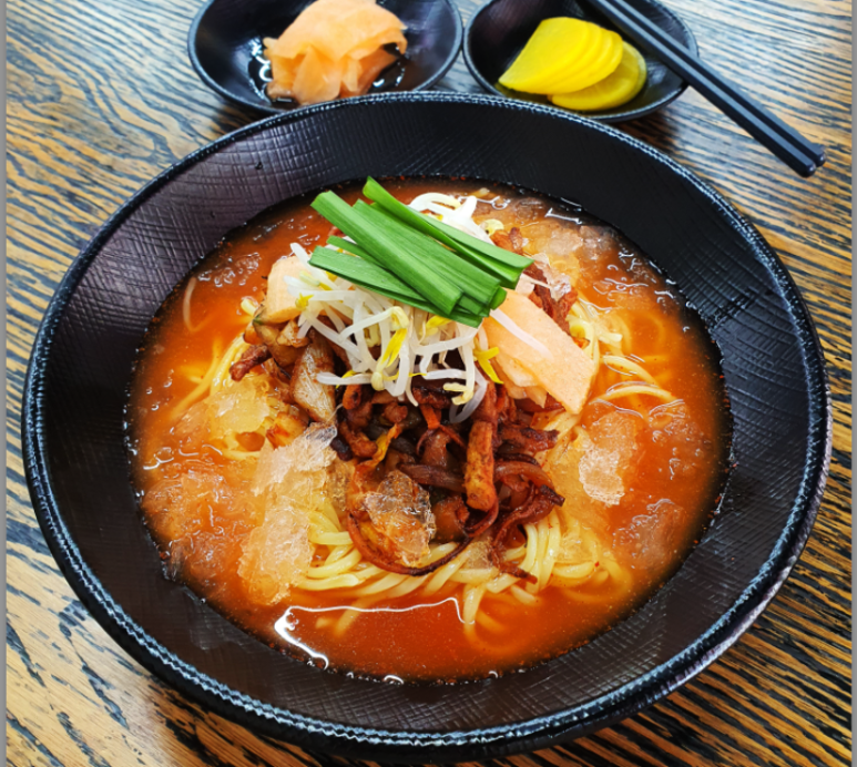 마시내탕수육 이미지