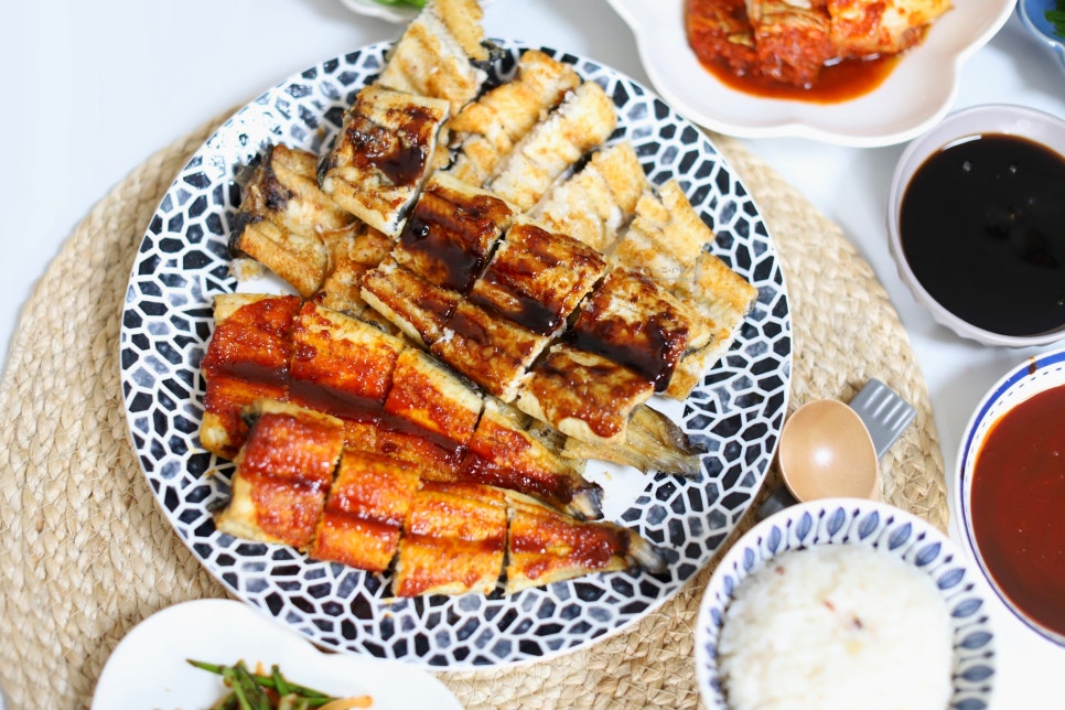 청해수산영어조합법인 이미지