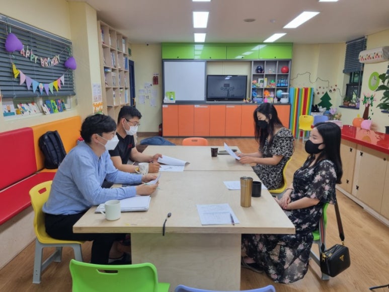 익산종합기획 이미지