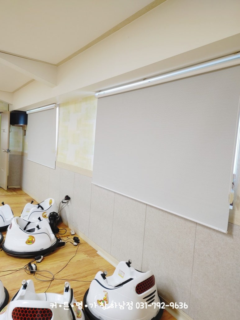 세림어린이집 이미지