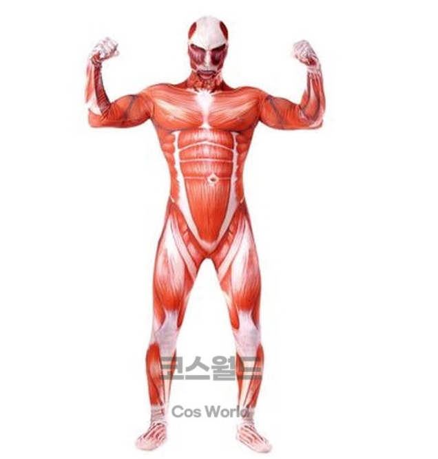 코스월드 이미지