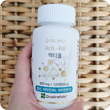 지노몰 이미지