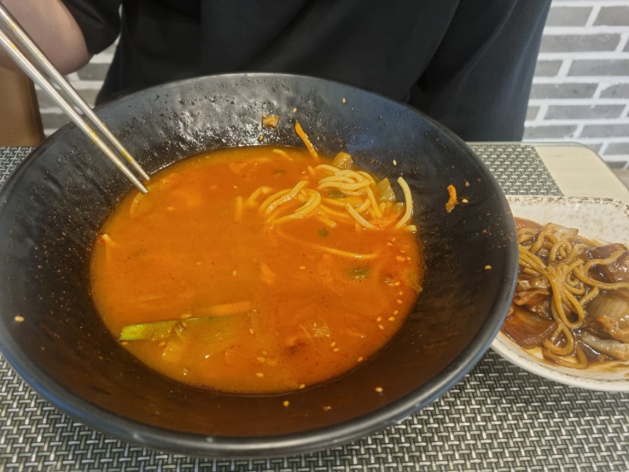 중화명가 이미지