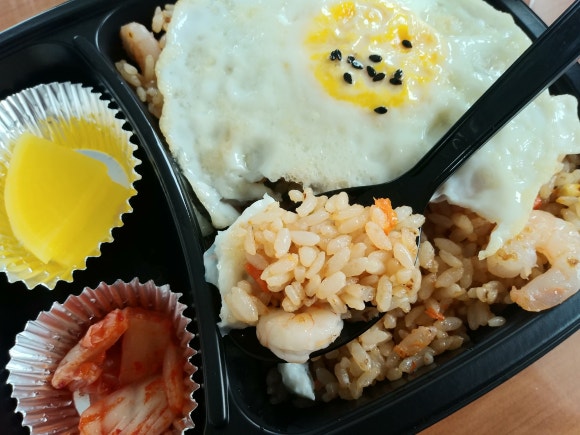 돈앤파스타 이미지