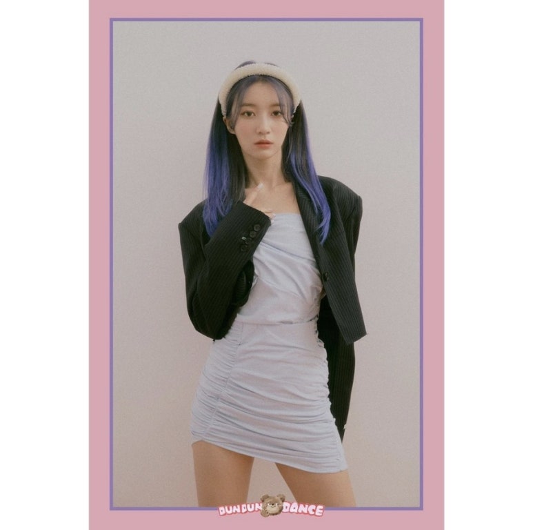 미미미용실 이미지