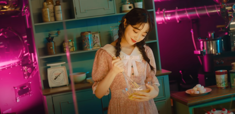칼리오페기획 이미지