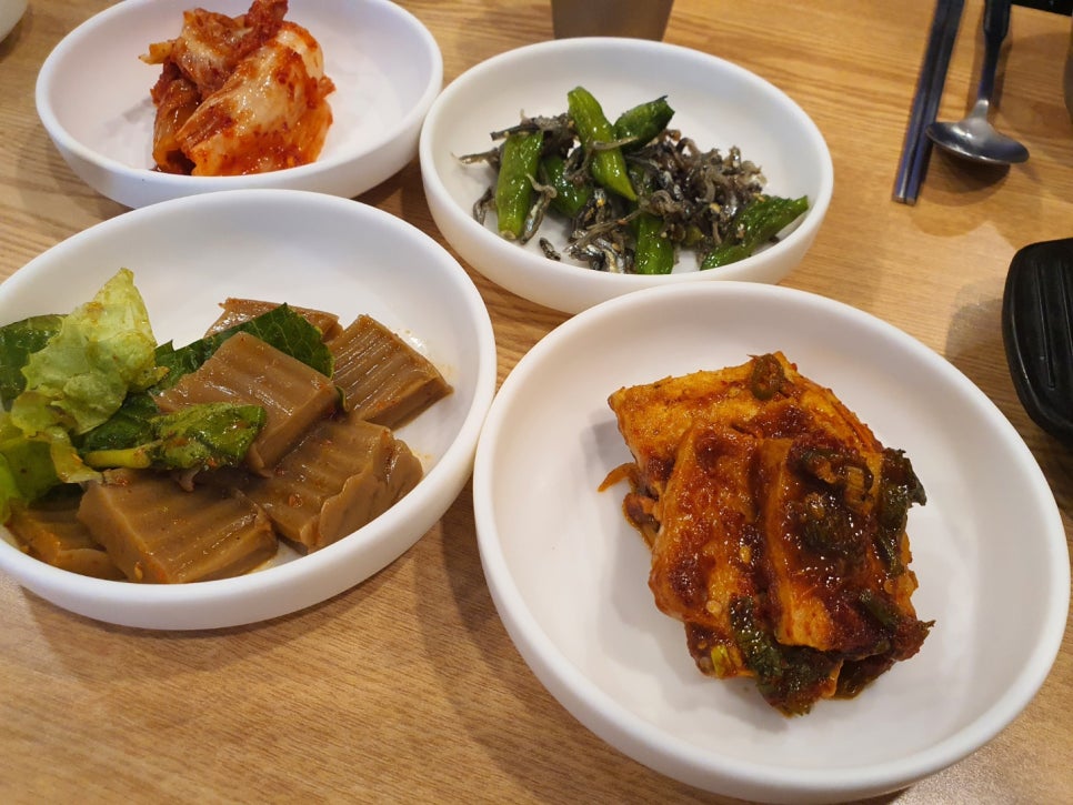 두리식당 이미지